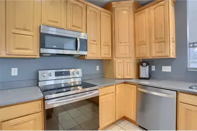 1603 Settlers Dr, Sewickley, PA 15143 - Photo 30