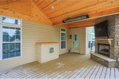 1603 Settlers Dr, Sewickley, PA 15143 - Photo 10