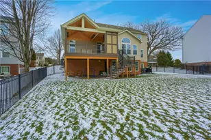 1603 Settlers Dr, Sewickley, PA 15143 - Photo 6