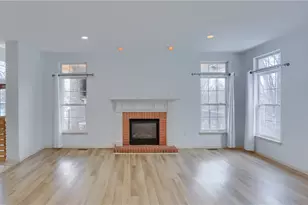 1603 Settlers Dr, Sewickley, PA 15143 - Photo 26