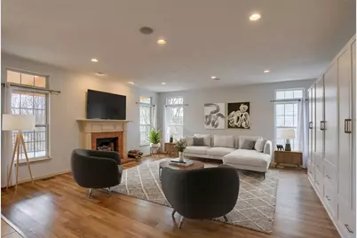 1603 Settlers Dr, Sewickley, PA 15143 - Photo 24