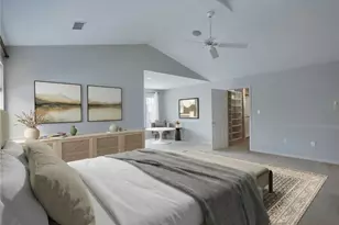 1603 Settlers Dr, Sewickley, PA 15143 - Photo 44