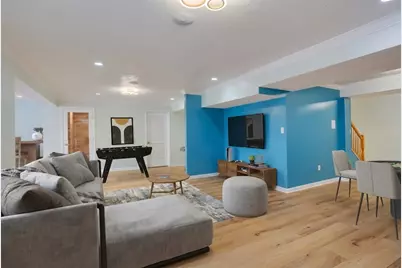 1603 Settlers Dr, Sewickley, PA 15143 - Photo 38