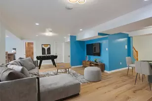 1603 Settlers Dr, Sewickley, PA 15143 - Photo 38