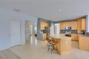 1603 Settlers Dr, Sewickley, PA 15143 - Photo 28