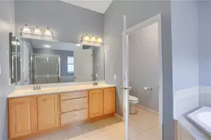 1603 Settlers Dr, Sewickley, PA 15143 - Photo 48