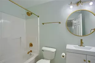 1603 Settlers Dr, Sewickley, PA 15143 - Photo 34