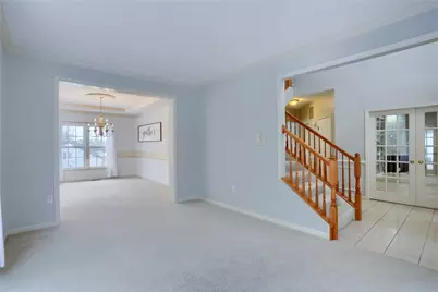 1603 Settlers Dr, Sewickley, PA 15143 - Photo 14