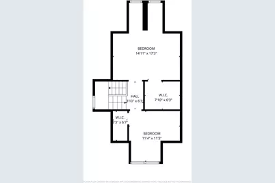 3234 Bainton St, Pittsburgh, PA 15212 - Photo 32