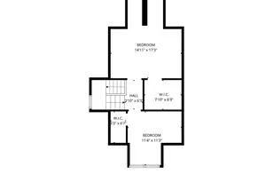 3234 Bainton St, Pittsburgh, PA 15212 - Photo 32