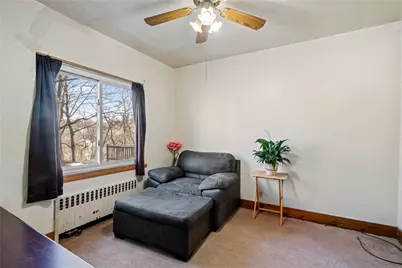 3234 Bainton St, Pittsburgh, PA 15212 - Photo 12