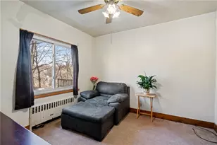 3234 Bainton St, Pittsburgh, PA 15212 - Photo 12