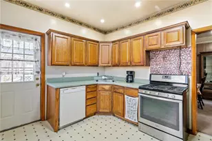 3234 Bainton St, Pittsburgh, PA 15212 - Photo 10