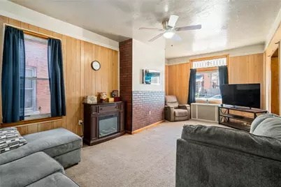 3234 Bainton St, Pittsburgh, PA 15212 - Photo 4