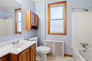 3234 Bainton St, Pittsburgh, PA 15212 - Photo 18