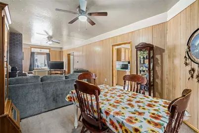 3234 Bainton St, Pittsburgh, PA 15212 - Photo 6