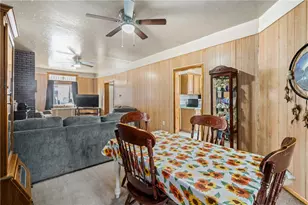 3234 Bainton St, Pittsburgh, PA 15212 - Photo 6