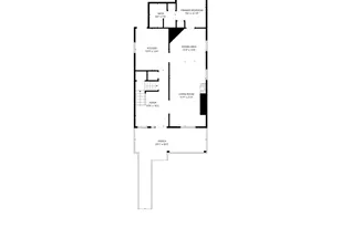 3234 Bainton St, Pittsburgh, PA 15212 - Photo 30