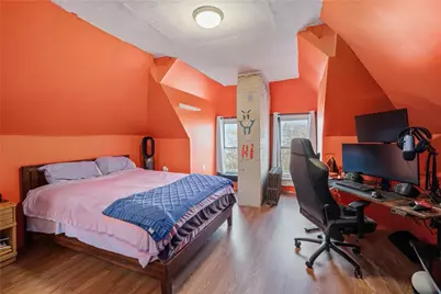 3234 Bainton St, Pittsburgh, PA 15212 - Photo 22