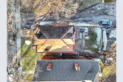 3234 Bainton St, Pittsburgh, PA 15212 - Photo 28