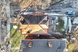 3234 Bainton St, Pittsburgh, PA 15212 - Photo 28