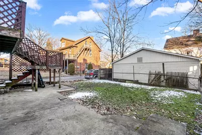 3234 Bainton St, Pittsburgh, PA 15212 - Photo 26