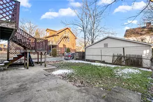 3234 Bainton St, Pittsburgh, PA 15212 - Photo 26