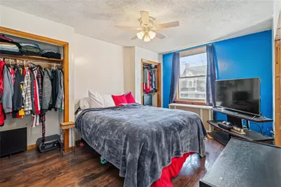 3234 Bainton St, Pittsburgh, PA 15212 - Photo 14