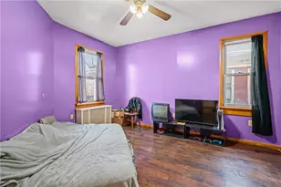 3234 Bainton St, Pittsburgh, PA 15212 - Photo 20