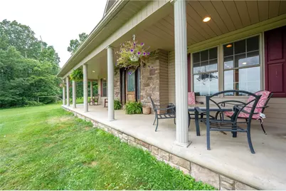 387 George Lane, Wheatfield Township (East/West), PA 15954 - Photo 8