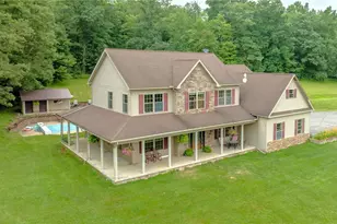 387 George Ln, Wheatfield Township (East/West), PA 15954 - Photo 2