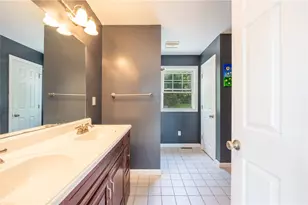 387 George Ln, Wheatfield Township (East/West), PA 15954 - Photo 20