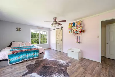 387 George Lane, Wheatfield Township (East/West), PA 15954 - Photo 22