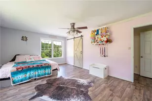 387 George Ln, Wheatfield Township (East/West), PA 15954 - Photo 22