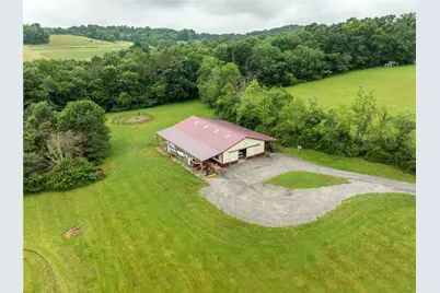 387 George Lane, Wheatfield Township (East/West), PA 15954 - Photo 40