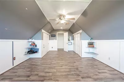 387 George Lane, Wheatfield Township (East/West), PA 15954 - Photo 28