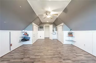 387 George Ln, Wheatfield Township (East/West), PA 15954 - Photo 28