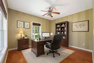 387 George Ln, Wheatfield Township (East/West), PA 15954 - Photo 16