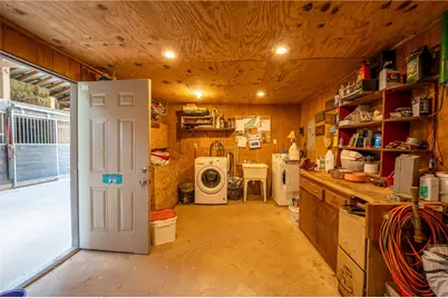 387 George Lane, Wheatfield Township (East/West), PA 15954 - Photo 38