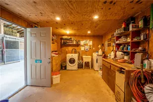 387 George Ln, Wheatfield Township (East/West), PA 15954 - Photo 38