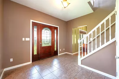 387 George Lane, Wheatfield Township (East/West), PA 15954 - Photo 10