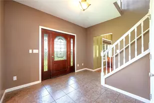 387 George Ln, Wheatfield Township (East/West), PA 15954 - Photo 10