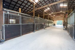 387 George Ln, Wheatfield Township (East/West), PA 15954 - Photo 34