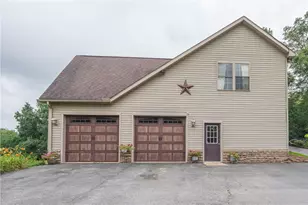 387 George Ln, Wheatfield Township (East/West), PA 15954 - Photo 4