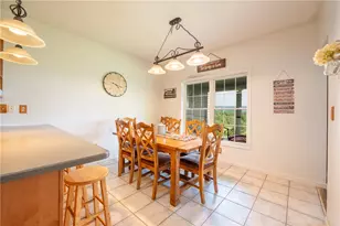 387 George Ln, Wheatfield Township (East/West), PA 15954 - Photo 14