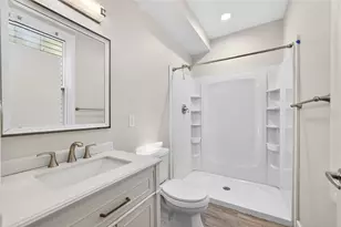 516 Carolyn Ave, Pittsburgh, PA 15212 - Photo 16