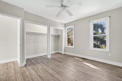 516 Carolyn Ave., Pittsburgh, PA 15212 - Photo 18