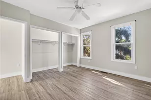 516 Carolyn Ave, Pittsburgh, PA 15212 - Photo 18