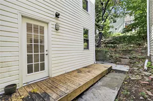 516 Carolyn Ave, Pittsburgh, PA 15212 - Photo 28