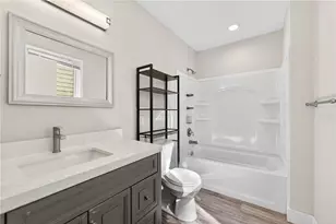 516 Carolyn Ave, Pittsburgh, PA 15212 - Photo 20